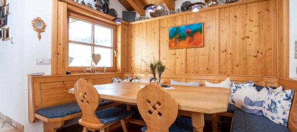 530m² Commercial property in Leutasch, Austria No. 59174 10