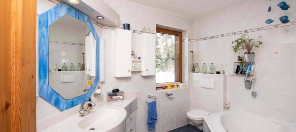 530m² Commercial property in Leutasch, Austria No. 59174 14