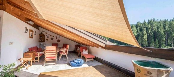 530m² Commercial property in Leutasch, Austria No. 59174 16