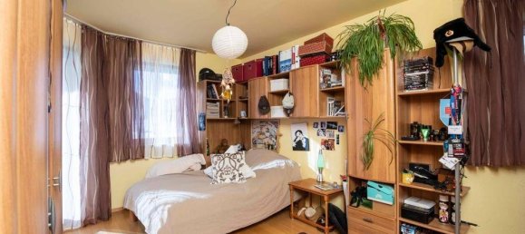 530m² Commercial property in Leutasch, Austria No. 59174 13