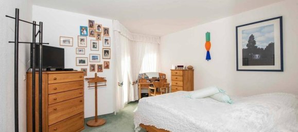 530m² Commercial property in Leutasch, Austria No. 59174 12