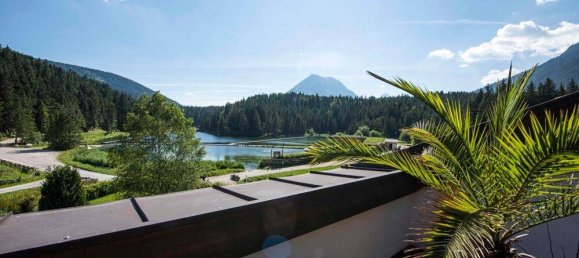 530m² Commercial property in Leutasch, Austria No. 59174 3