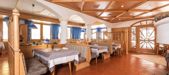 530m² Commercial property in Leutasch, Austria No. 59174 5