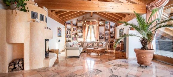 530m² Commercial property in Leutasch, Austria No. 59174 8