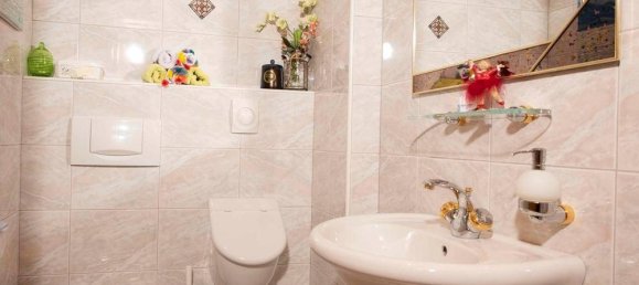 530m² Commercial property in Leutasch, Austria No. 59174 15