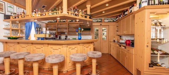 530m² Commercial property in Leutasch, Austria No. 59174 4