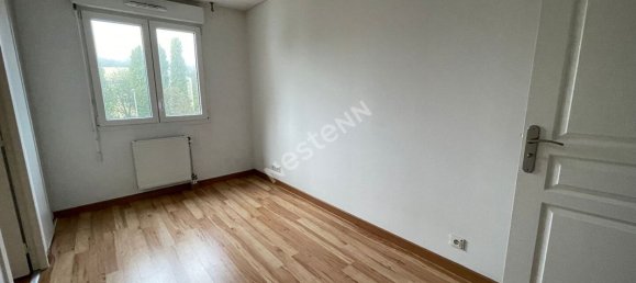 Квартира с 2 спальнями в Рони-су-Буа, Франция № 167393 10