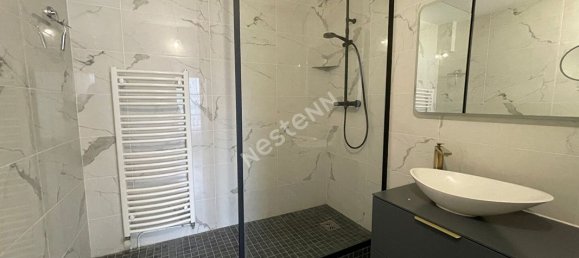 Квартира с 2 спальнями в Рони-су-Буа, Франция № 167393 8