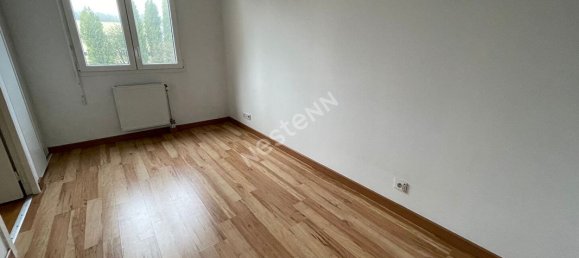 Квартира с 2 спальнями в Рони-су-Буа, Франция № 167393 12