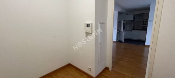 Квартира с 2 спальнями в Рони-су-Буа, Франция № 167393 14