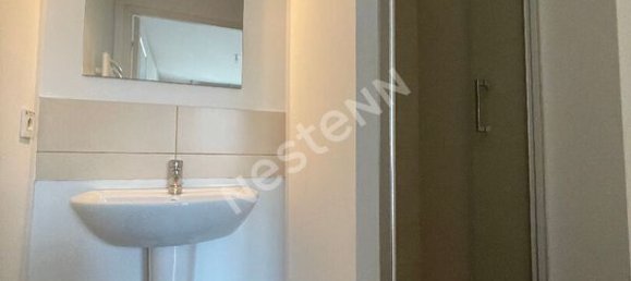 Квартира с 2 спальнями в Рони-су-Буа, Франция № 167393 11