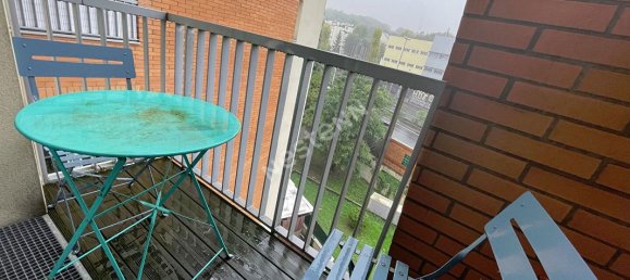 Квартира с 2 спальнями в Рони-су-Буа, Франция № 167393 6