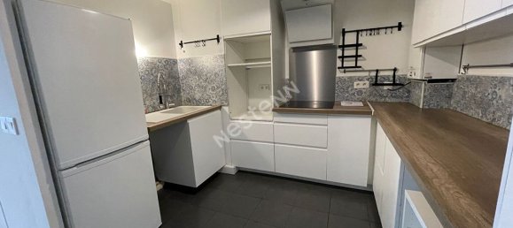 Квартира с 2 спальнями в Рони-су-Буа, Франция № 167393 3