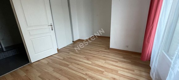 Квартира с 2 спальнями в Рони-су-Буа, Франция № 167393 7