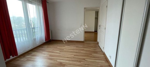 Квартира с 2 спальнями в Рони-су-Буа, Франция № 167393 9