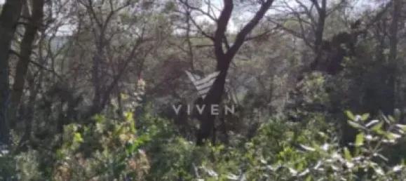 Terreno em Barcelona, Spain N.º 120267 4