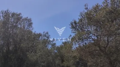 Terreno em Barcelona, Spain N.º 120267