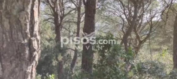 Terreno em Barcelona, Spain N.º 120267 2