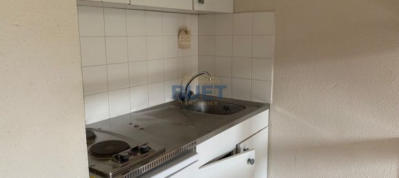 Студия в Дижон, Франция № 285533 3