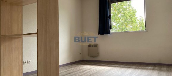 Студия в Дижон, Франция № 285533 2