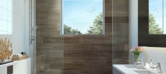 2 bedrooms Townhouse in Mina Al Arab, UAE No. 1648 7