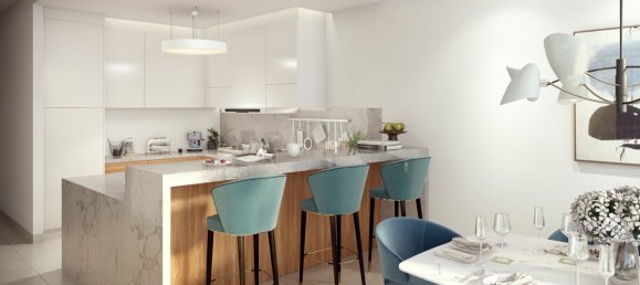 2 bedrooms Townhouse in Mina Al Arab, UAE No. 1648 10