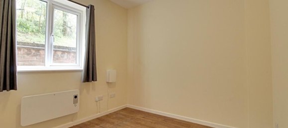 2 bedrooms Apartment in High Wycombe, United Kingdom No. 13891 7
