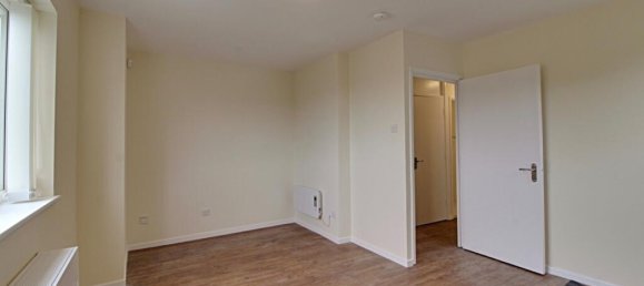 2 bedrooms Apartment in High Wycombe, United Kingdom No. 13891 4