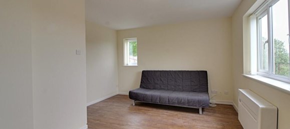 2 bedrooms Apartment in High Wycombe, United Kingdom No. 13891 5