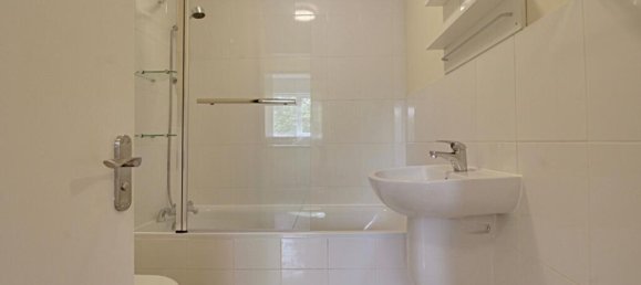 2 bedrooms Apartment in High Wycombe, United Kingdom No. 13891 3