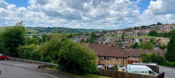 2 bedrooms Apartment in High Wycombe, United Kingdom No. 13891 9