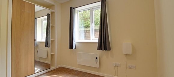 2 bedrooms Apartment in High Wycombe, United Kingdom No. 13891 6