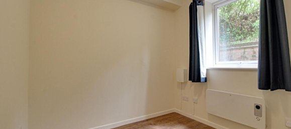 2 bedrooms Apartment in High Wycombe, United Kingdom No. 13891 8