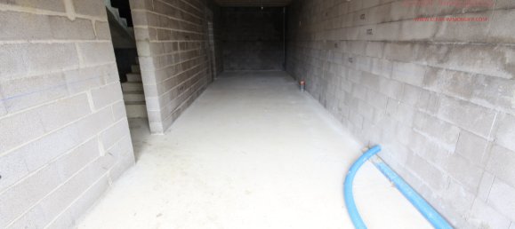 3 chambres Maison à Metz, France No. 78830 8