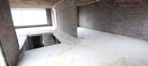 3 chambres Maison à Metz, France No. 78830 7