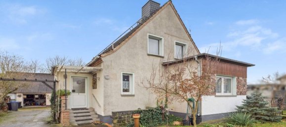 5غرفة منزل في Wittenberg, Germany رقم 170288 3