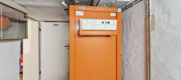 5غرفة منزل في Wittenberg, Germany رقم 170288 10