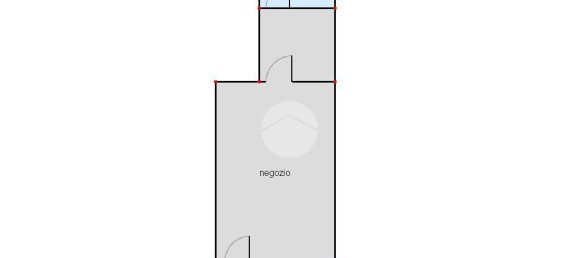 Apartamento de 2 habitaciónes en Giulianova, Italy No. 63628 15
