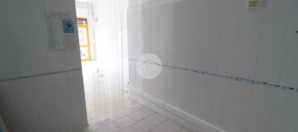 Apartamento de 2 habitaciónes en Giulianova, Italy No. 63628 11