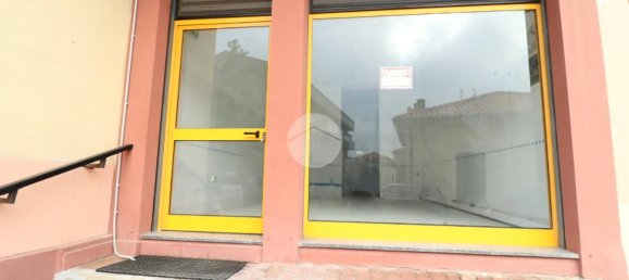 Apartamento de 2 habitaciónes en Giulianova, Italy No. 63628 2