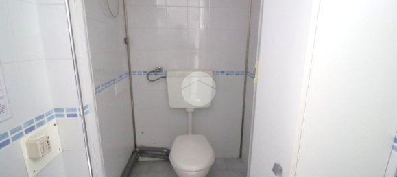 Apartamento de 2 habitaciónes en Giulianova, Italy No. 63628 13