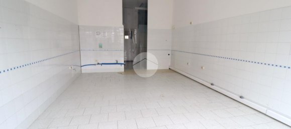 Apartamento de 2 habitaciónes en Giulianova, Italy No. 63628 3