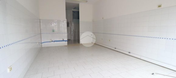 Apartamento de 2 habitaciónes en Giulianova, Italy No. 63628 4