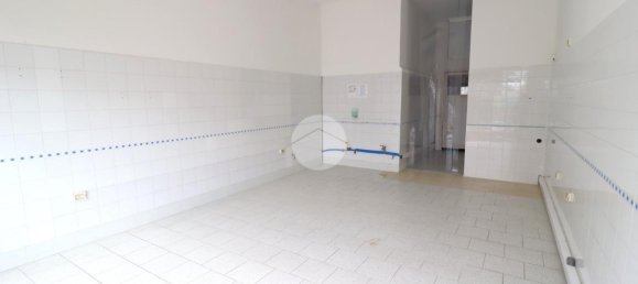 Apartamento de 2 habitaciónes en Giulianova, Italy No. 63628 5