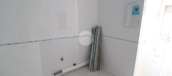 Apartamento de 2 habitaciónes en Giulianova, Italy No. 63628 12