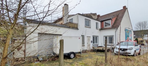 4-Zimmer Gebäude in Bremen, Germany, Nr. 38900 12