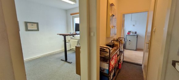 4-Zimmer Gebäude in Bremen, Germany, Nr. 38900 4