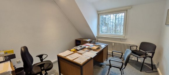 4-Zimmer Gebäude in Bremen, Germany, Nr. 38900 8