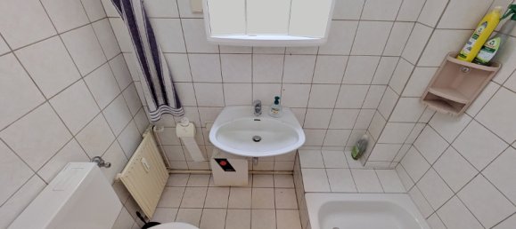 4-Zimmer Gebäude in Bremen, Germany, Nr. 38900 5