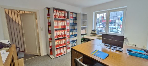 4-Zimmer Gebäude in Bremen, Germany, Nr. 38900 3